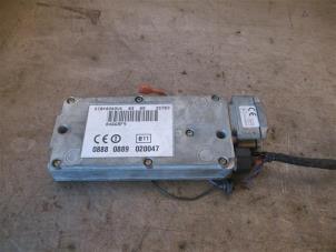 Gebruikte Diversen Porsche Boxster (986) 2.5 24V Prijs op aanvraag aangeboden door Autohandel-Smet Gebroeders NV