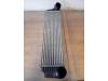 BMW 6 serie Gran Coupe (F06) 640d 24V Intercooler