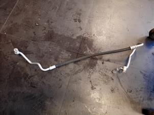 Gebruikte Airco Leiding BMW 6 serie Gran Coupe (F06) 640d 24V Prijs op aanvraag aangeboden door Autohandel-Smet Gebroeders NV