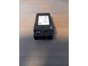 Gebruikte Module (diversen) BMW 6 serie Gran Coupe (F06) 640d 24V Prijs op aanvraag aangeboden door Autohandel-Smet Gebroeders NV