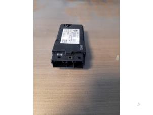 Gebruikte Module (diversen) BMW 6 serie Gran Coupe (F06) 640d 24V Prijs op aanvraag aangeboden door Autohandel-Smet Gebroeders NV