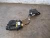 BMW X4 (F26) xDrive35d 24V Achterklep motor