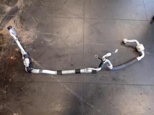 Gebruikte Airco Leiding Hyundai i20 (GBB) 1.2i 16V Prijs op aanvraag aangeboden door Autohandel-Smet Gebroeders NV