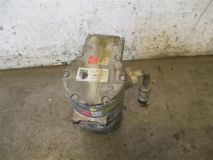 Gebruikte Aircopomp Volkswagen Golf VII (AUA) e-Golf Prijs op aanvraag aangeboden door Autohandel-Smet Gebroeders NV