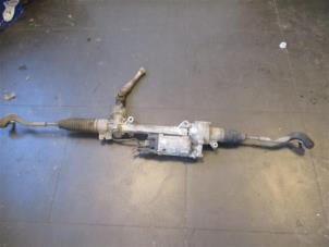 Gebruikte Stuurhuis Mercedes Vito (447.6) 2.2 116 CDI 16V Prijs op aanvraag aangeboden door Autohandel-Smet Gebroeders NV