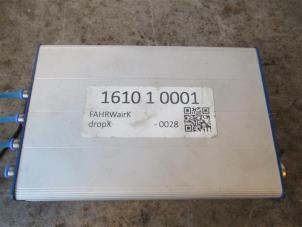 Gebruikte Diversen Mercedes CLS (C218) 220 CDI BlueTEC, 220 d 2.1 16V Prijs op aanvraag aangeboden door Autohandel-Smet Gebroeders NV