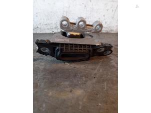 Gebruikte Motorrubber Opel Astra K Sports Tourer 1.5 CDTi 122 12V Prijs op aanvraag aangeboden door Autohandel-Smet Gebroeders NV