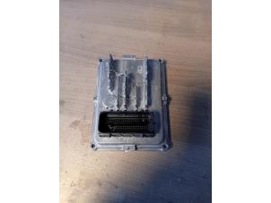 Gebruikte Module (diversen) Opel Astra K Sports Tourer 1.5 CDTi 122 12V Prijs op aanvraag aangeboden door Autohandel-Smet Gebroeders NV