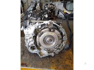 Gebruikte Automaatbak BMW i8 (I12) 1.5 TwinPower Turbo Prijs op aanvraag aangeboden door Autohandel-Smet Gebroeders NV