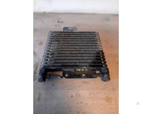 Gebruikte Oliekoeler Hyundai Galloper I Prijs op aanvraag aangeboden door Autohandel-Smet Gebroeders NV