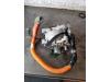 BMW i8 (I12) 1.5 TwinPower Turbo Alternator