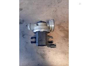 Gebruikte Diversen BMW i8 (I12) 1.5 TwinPower Turbo Prijs op aanvraag aangeboden door Autohandel-Smet Gebroeders NV