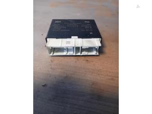 Gebruikte Module (diversen) BMW i8 (I12) 1.5 TwinPower Turbo Prijs op aanvraag aangeboden door Autohandel-Smet Gebroeders NV