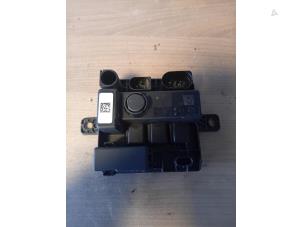 Gebruikte Module (diversen) BMW i8 (I12) 1.5 TwinPower Turbo Prijs op aanvraag aangeboden door Autohandel-Smet Gebroeders NV