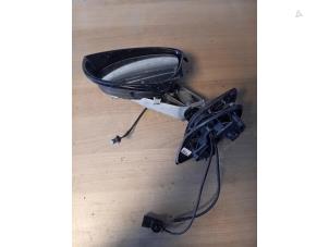 Gebruikte Buitenspiegel links BMW i8 (I12) 1.5 TwinPower Turbo Prijs op aanvraag aangeboden door Autohandel-Smet Gebroeders NV