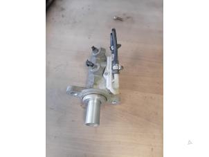 Gebruikte Hoofdremcilinder Alfa Romeo 4C (960) 1.75 TBI 16V Prijs op aanvraag aangeboden door Autohandel-Smet Gebroeders NV