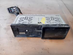 Gebruikte Diversen Alfa Romeo 4C (960) 1.75 TBI 16V Prijs op aanvraag aangeboden door Autohandel-Smet Gebroeders NV