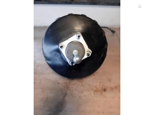 Gebruikte Rembol Volkswagen Transporter T6 2.0 TDI 150 Prijs op aanvraag aangeboden door Autohandel-Smet Gebroeders NV