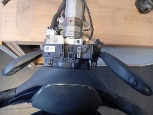 Gebruikte Licht + Raw Schakelaar Volkswagen Transporter T6 2.0 TDI 150 Prijs op aanvraag aangeboden door Autohandel-Smet Gebroeders NV