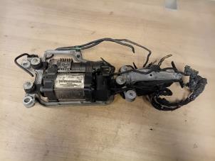 Gebruikte Compressor Porsche Macan Prijs op aanvraag aangeboden door Autohandel-Smet Gebroeders NV