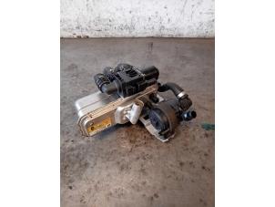 Gebruikte Diversen BMW i8 (I12) 1.5 TwinPower Turbo Prijs op aanvraag aangeboden door Autohandel-Smet Gebroeders NV