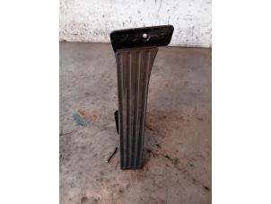 Gebruikte Gaspedaalpositie Sensor BMW i8 (I12) 1.5 TwinPower Turbo Prijs op aanvraag aangeboden door Autohandel-Smet Gebroeders NV