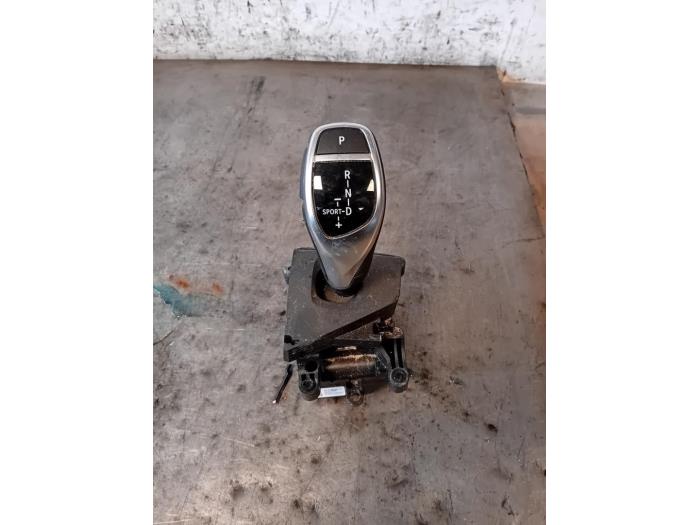 Gebruikte Pook BMW i8 (I12) 1.5 TwinPower Turbo Prijs op aanvraag aangeboden door Autohandel-Smet Gebroeders NV