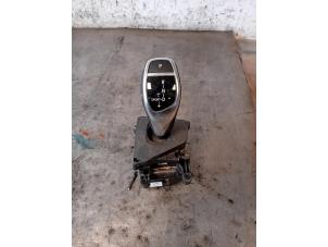 Gebruikte Pook BMW i8 (I12) 1.5 TwinPower Turbo Prijs op aanvraag aangeboden door Autohandel-Smet Gebroeders NV