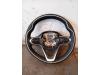 BMW i8 (I12) 1.5 TwinPower Turbo Stuurwiel