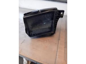 Gebruikte Head-up display BMW i8 (I12) 1.5 TwinPower Turbo Prijs op aanvraag aangeboden door Autohandel-Smet Gebroeders NV