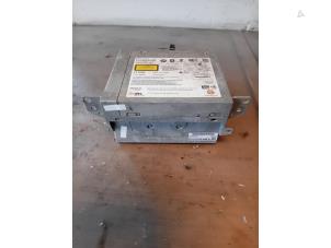 Gebruikte Navigatie computer BMW i8 (I12) 1.5 TwinPower Turbo Prijs op aanvraag aangeboden door Autohandel-Smet Gebroeders NV