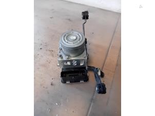 Gebruikte ABS Pomp BMW i8 (I12) 1.5 TwinPower Turbo Prijs op aanvraag aangeboden door Autohandel-Smet Gebroeders NV