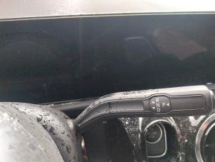 Gebruikte Automaatbak Mercedes A (177.0) 1.3 A-250 e Turbo 16V Prijs op aanvraag aangeboden door Autohandel-Smet Gebroeders NV