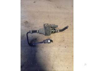 Gebruikte Pomp adblue Mercedes CLS (C218) 220 CDI BlueTEC, 220 d 2.1 16V Prijs op aanvraag aangeboden door Autohandel-Smet Gebroeders NV