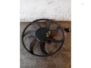 Gebruikte Koelvin BMW X5 (F15) xDrive 35d 3.0 24V Prijs op aanvraag aangeboden door Autohandel-Smet Gebroeders NV