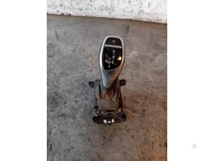 Gebruikte Versnellingspook BMW X5 (F15) xDrive 35d 3.0 24V Prijs op aanvraag aangeboden door Autohandel-Smet Gebroeders NV