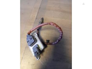 Gebruikte Nox sensor BMW X5 (F15) xDrive 35d 3.0 24V Prijs op aanvraag aangeboden door Autohandel-Smet Gebroeders NV