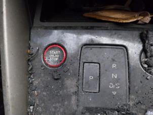 Gebruikte Automaatbak Audi RS 3 Sportback (8YA) 2.5 TFSI 20V Quattro Prijs op aanvraag aangeboden door Autohandel-Smet Gebroeders NV