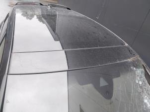 Gebruikte Panoramadak Audi RS 3 Sportback (8YA) 2.5 TFSI 20V Quattro Prijs op aanvraag aangeboden door Autohandel-Smet Gebroeders NV