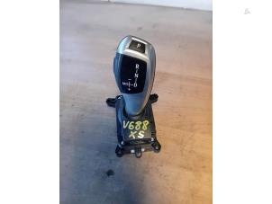 Gebruikte Versnellingspook BMW X5 (F15) xDrive 40e PHEV 2.0 Prijs op aanvraag aangeboden door Autohandel-Smet Gebroeders NV