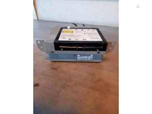 Gebruikte Module Navigatie BMW X5 (F15) xDrive 40e PHEV 2.0 Prijs op aanvraag aangeboden door Autohandel-Smet Gebroeders NV