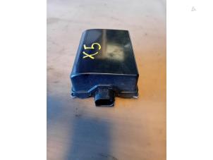 Gebruikte Module (diversen) BMW X5 (F15) xDrive 40e PHEV 2.0 Prijs op aanvraag aangeboden door Autohandel-Smet Gebroeders NV