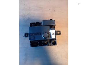 Gebruikte Module (diversen) BMW X5 (F15) xDrive 40e PHEV 2.0 Prijs op aanvraag aangeboden door Autohandel-Smet Gebroeders NV