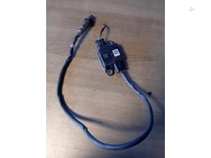 Gebruikte Nox sensor Landrover Discovery Sport (LC) 2.0 eD4 150 16V Prijs op aanvraag aangeboden door Autohandel-Smet Gebroeders NV