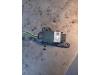 Peugeot 5008 II (M4/MC/MJ/MR) 1.5 BlueHDi 130 Nox sensor