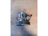 Peugeot Boxer (U9) 2.2 Blue HDi 140 Pomp Servo