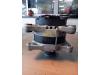 Peugeot Boxer (U9) 2.2 Blue HDi 140 Alternator