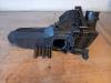 Ford B-Max (JK8) 1.0 EcoBoost 12V 125 Luchtfilterhuis