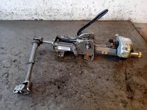 Gebruikte Stuurkolom compleet Audi A3 Prijs op aanvraag aangeboden door Autohandel-Smet Gebroeders NV