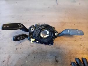 Gebruikte Licht + Raw Schakelaar Audi A3 Prijs op aanvraag aangeboden door Autohandel-Smet Gebroeders NV